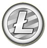 Litecoin