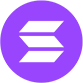 Solana