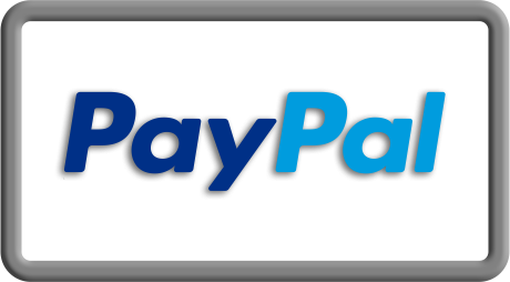 Paysafecard to PayPal, Paysafecard to Bitcoin, Paysafecard to Litecoin, Paysafecard to Revolut, Paysafecard to Skrill, Paysafecard to Webmoney
